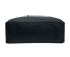 Tote, vista superior